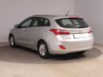 Hyundai i30 - fotka číslo 3