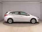 Hyundai i30 - fotka číslo 5