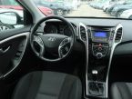 Hyundai i30 - fotka číslo 6