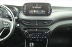 Hyundai Tucson - fotka číslo 16