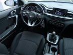 Kia Cee'd - fotka číslo 6