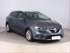 Renault Mégane - fotka číslo 0