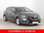 Renault Mégane - fotka číslo 0