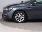 Renault Mégane - fotka číslo 14