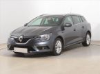 Renault Mégane - fotka číslo 1