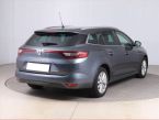 Renault Mégane - fotka číslo 4