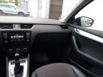 Škoda Octavia - fotka číslo 7