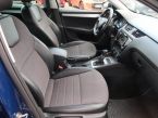 Škoda Octavia - fotka číslo 8