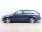Škoda Octavia - fotka číslo 2