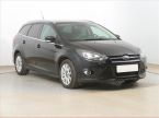 Ford Focus - fotka číslo 0