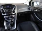 Ford Focus - fotka číslo 7