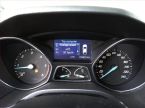 Ford Focus - fotka číslo 10