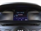Ford Focus - fotka číslo 11