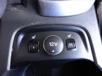 Ford Focus - fotka číslo 15