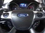 Ford Focus - fotka číslo 16