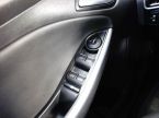 Ford Focus - fotka číslo 17