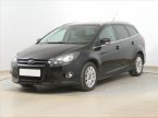 Ford Focus - fotka číslo 1