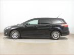 Ford Focus - fotka číslo 2