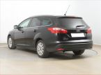 Ford Focus - fotka číslo 3
