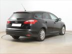 Ford Focus - fotka číslo 4