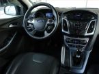 Ford Focus - fotka číslo 6