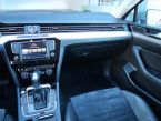 Volkswagen Passat - fotka číslo 7