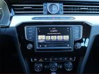 Volkswagen Passat - fotka číslo 11