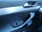 Volkswagen Passat - fotka číslo 15