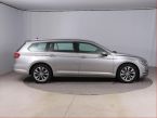 Volkswagen Passat - fotka číslo 5