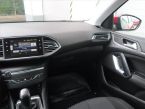 Peugeot 308 - fotka číslo 7