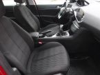 Peugeot 308 - fotka číslo 8
