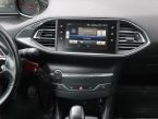 Peugeot 308 - fotka číslo 11