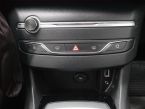 Peugeot 308 - fotka číslo 16