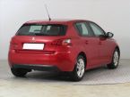 Peugeot 308 - fotka číslo 4