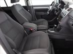 Volkswagen Touran - fotka číslo 6