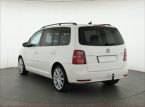 Volkswagen Touran - fotka číslo 3