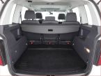 Volkswagen Touran - fotka číslo 13