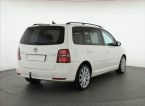 Volkswagen Touran - fotka číslo 4