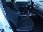 Kia Sportage - fotka číslo 8