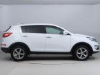 Kia Sportage - fotka číslo 5