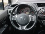 Toyota Yaris - fotka číslo 13