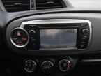 Toyota Yaris - fotka číslo 17