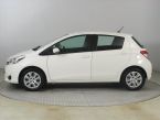 Toyota Yaris - fotka číslo 2