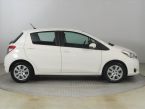 Toyota Yaris - fotka číslo 5