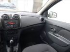 Dacia Sandero - fotka číslo 4