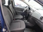 Dacia Sandero - fotka číslo 5