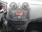 Dacia Sandero - fotka číslo 7