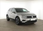 Volkswagen Tiguan - fotka číslo 0