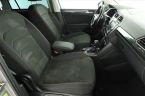 Volkswagen Tiguan - fotka číslo 6