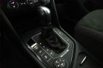 Volkswagen Tiguan - fotka číslo 11